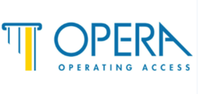 Opera